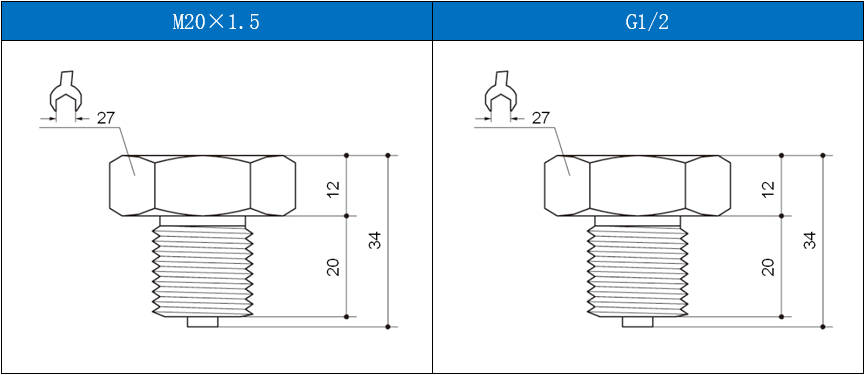 1639716328126148.jpg