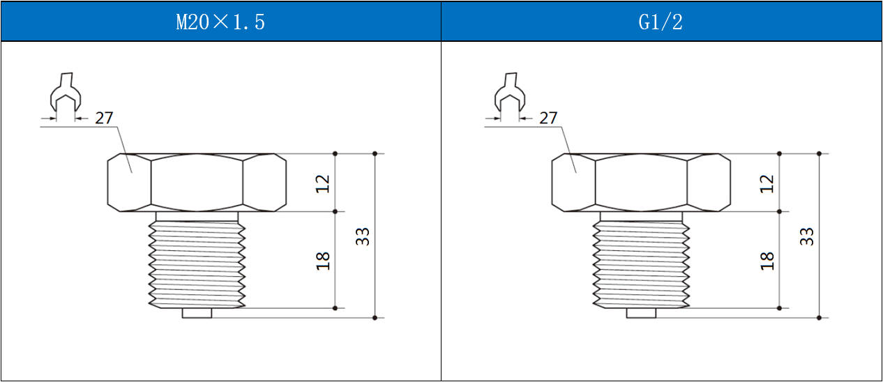 1640069568124379.jpg