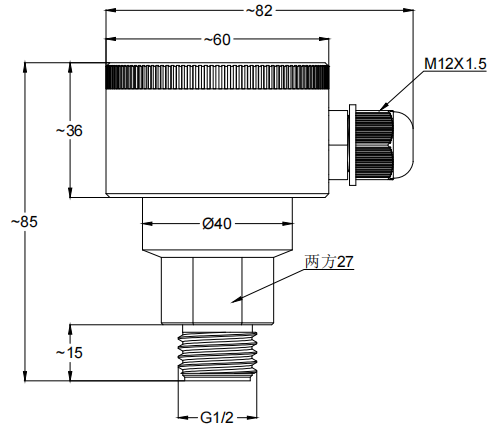 HPM126尺寸圖.jpg