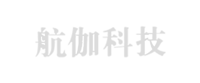 行業(yè)新聞-南京航伽電子科技有限公司